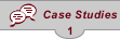 Case Studies - 1st Floor