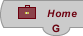 Virtual Economy Home page - Ground Floor