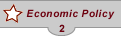 Economic Policy - 2nd Floor