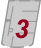 Third floor