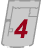 Fourth Floor
