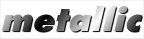 greyscale image