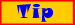 tip