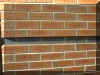Brick.jpg (172557 bytes)
