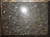 Brown Marble.jpg (163905 bytes)