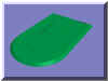 wpe3E.jpg (10082 bytes)
