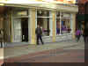 Dsc00012.jpg (153581 bytes)