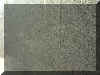 Marble 1.jpg (180056 bytes)