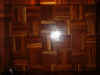 Parquet Flooring 1.jpg (164675 bytes)