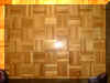 Parquet Flooring Oak.jpg (166314 bytes)