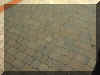 Paved Flooring.jpg (171167 bytes)