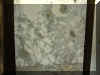 grey marble.jpg (157991 bytes)