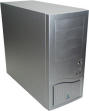 Midi tower case