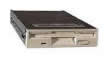 Floppy drive