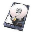 hard drive
