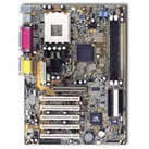 Motherboard