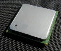 Pentium 4 processor