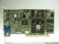 Graphics card