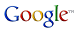 Search engine Google 
