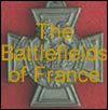 History Departments Guide to the Battlefields of France