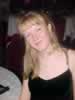 What a head girl! (26,867 bytes)