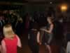 Still waiting for a dance ;-) (25,903 bytes)