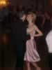 Youre so lucky to dance with me! (22,793 bytes)